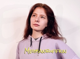 Meghanbuffkin