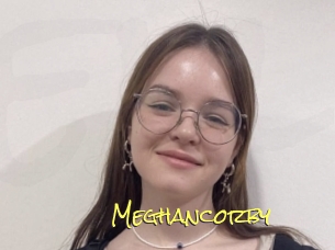 Meghancorby