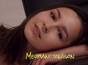 Meghancreason