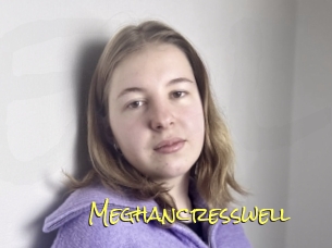Meghancresswell