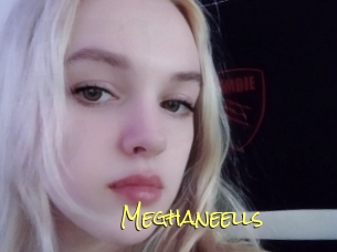 Meghaneells