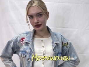 Meghanellen