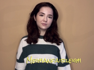 Meghanfairleigh