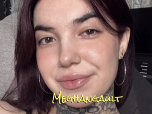 Meghangault