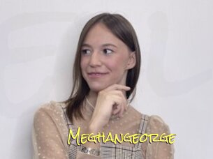 Meghangeorge