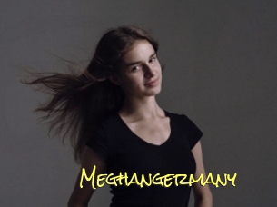 Meghangermany