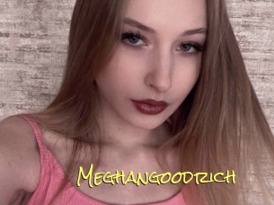 Meghangoodrich