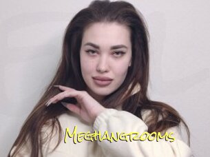 Meghangrooms
