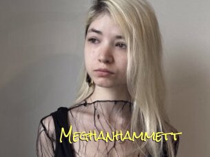 Meghanhammett
