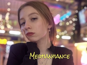 Meghanhance