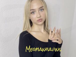 Meghanhavins