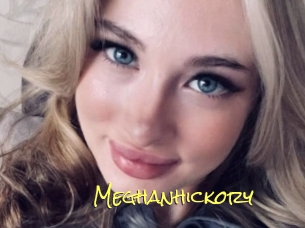 meghanhickory Elles Mouillent