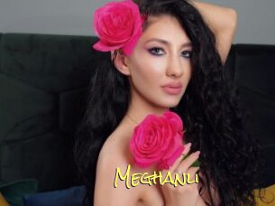 Meghanli
