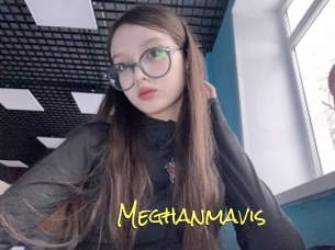 Meghanmavis