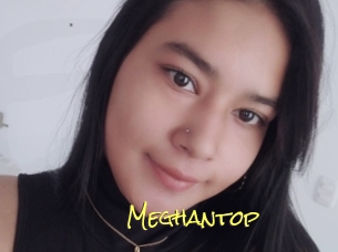 Meghantop