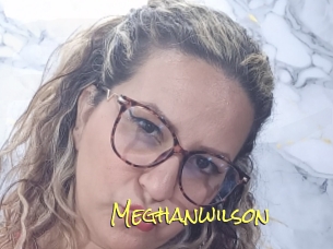 meghanwilson Elles Mouillent