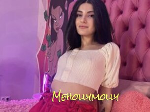 Mehollymolly