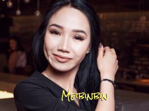 Meibinbin