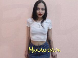 Meilanidavis