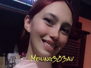 Meiling303av