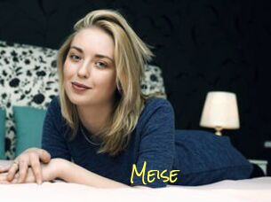 Meise