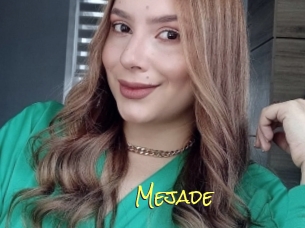 Mejade