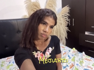 Mejiabri