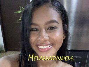 Melaniadaniels