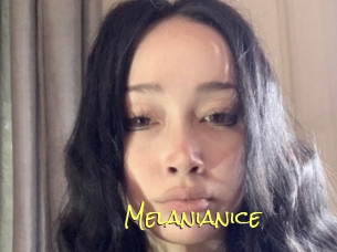 Melanianice