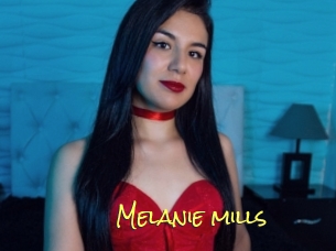Melanie_mills