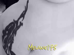 Melanie178