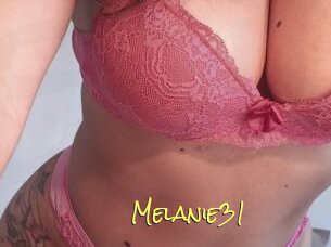Melanie31