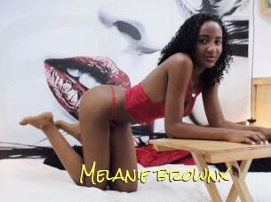 Melanie_brownx