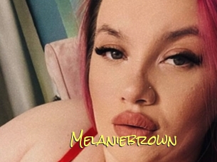 Melaniebrown