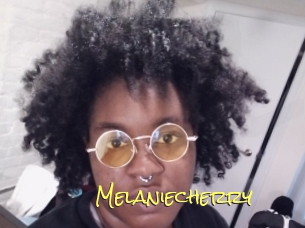 Melaniecherry