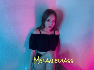 Melaniediass