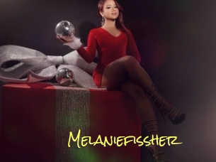 Melaniefissher