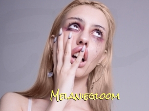Melaniegloom