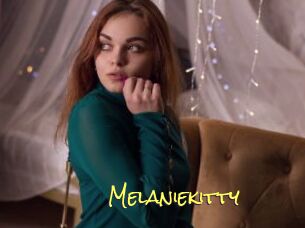 Melaniekitty