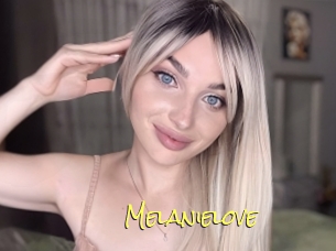Melanielove