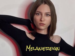 Melaniereign
