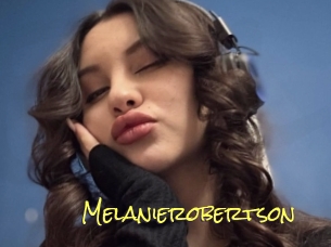 Melanierobertson