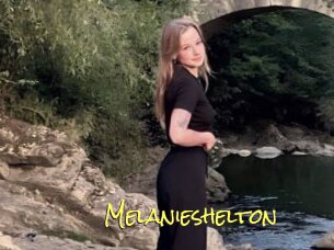 Melanieshelton
