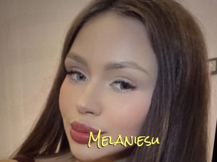 Melaniesu