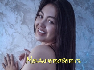 Melaniieroberts