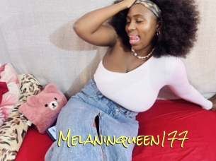 Melaninqueen177