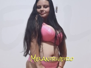 Melaniriveiro
