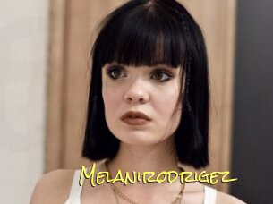 Melanirodrigez