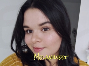 Melaniwest