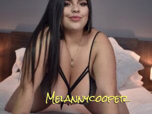 Melannycooper